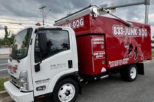 Photo of 833 Junk Dog cleanouts & removal Photo of 833 Junk Dog cleanouts & removal