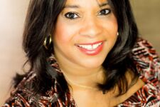 Photo of ABlake Enterprises Photo of ABlake Enterprises