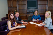 Photo of Advertising Is Simple Photo of Advertising Is Simple