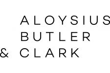 Logo for Aloysius Butler & Clark Logo for Aloysius Butler & Clark