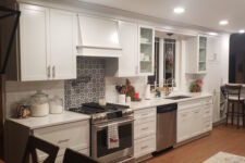 Photo of Alpha Construction Services Photo of Alpha Construction Services