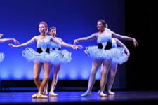 Photo of American Dance Academy Photo of American Dance Academy