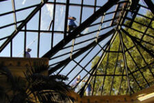 Photo of American Seaboard Exteriors, Inc. Photo of American Seaboard Exteriors, Inc.