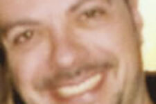 Photo of AtSea Design: web design and marketing solutions Photo of AtSea Design: web design and marketing solutions