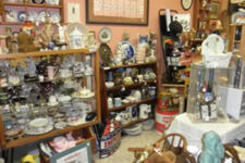 Photo of Aunt Margaret’s Antique Mall, LLC Photo of Aunt Margaret’s Antique Mall, LLC