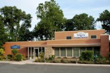 Photo of Augustine Hills School Photo of Augustine Hills School