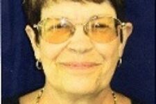 Photo of Beads by Carol Photo of Beads by Carol