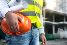 Photo of Bellevue Contractors LLC Photo of Bellevue Contractors LLC