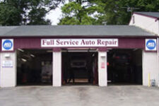 Photo of Brandywine Auto Repair – Newark Photo of Brandywine Auto Repair – Newark