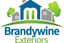 Photo of Brandywine Exteriors Photo of Brandywine Exteriors