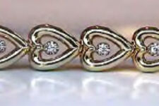 Photo of Bridgewater Jewelers Photo of Bridgewater Jewelers