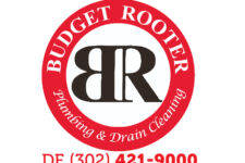 Photo of Budget Rooter, Inc. Photo of Budget Rooter, Inc.