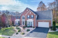 Photo of Carla Vicario, Realtor®, BERKSHIRE HATHAWAY HOME SERVICES FOX & ROACH, REALTORS® Photo of Carla Vicario, Realtor®, BERKSHIRE HATHAWAY HOME SERVICES FOX & ROACH, REALTORS®