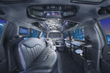 Photo of City Wide Limousine Photo of City Wide Limousine
