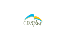 Logo for Clean Plus Pros Logo for Clean Plus Pros