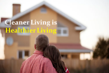 Photo of Clean Plus Pros Photo of Clean Plus Pros