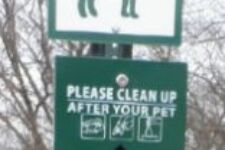 Photo of Clevens K-9 Scoop – Middletown Photo of Clevens K-9 Scoop – Middletown