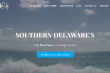 Photo of Coastal Life LLC Photo of Coastal Life LLC