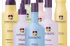 Photo of Colour Roxx Salon & Spa – Newark Photo of Colour Roxx Salon & Spa – Newark