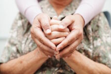 Photo of Connecting Paths HomeCare Agency Photo of Connecting Paths HomeCare Agency