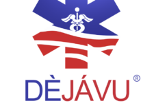 Photo of DejaVu Safety Solutions Photo of DejaVu Safety Solutions