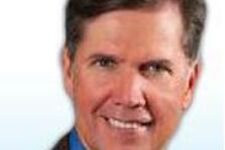 Photo of Delaware Eye Surgeons Photo of Delaware Eye Surgeons