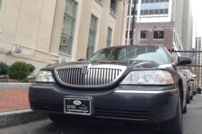 Photo of Delaware Limo & Taxi Photo of Delaware Limo & Taxi