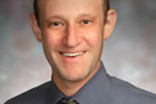 Photo of Delaware Modern Pediatrics – Newark Photo of Delaware Modern Pediatrics – Newark