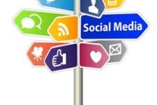 Photo of Delaware ShoutOut Photo of Delaware ShoutOut