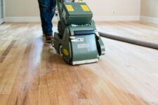 Photo of Delaware Valley Hardwoods Photo of Delaware Valley Hardwoods