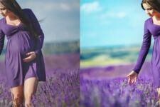 Photo of Digital Photo Editing Services Photo of Digital Photo Editing Services