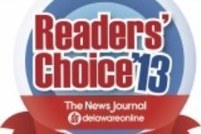 Photo of Doherty & Associates Photo of Doherty & Associates