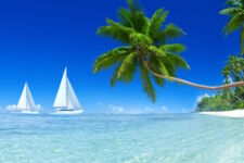 Photo of Easy Breezy Bookkeeping LLC Photo of Easy Breezy Bookkeeping LLC