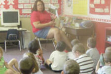 Photo of Edu-Care Preschool & Daycare – Newark Photo of Edu-Care Preschool & Daycare – Newark