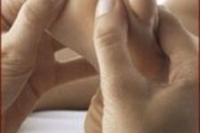 Photo of Edwards’ Wellness & Skin Care Facility Photo of Edwards’ Wellness & Skin Care Facility