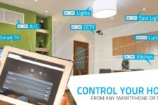 Photo of Electronic Home Solutions Photo of Electronic Home Solutions