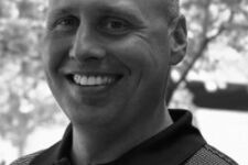 Photo of Embrace Home Loans Photo of Embrace Home Loans