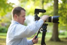 Photo of Enchanted Celebrations Photo of Enchanted Celebrations