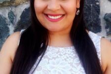 Photo of Epoch Chiropractic Photo of Epoch Chiropractic