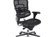 Photo of Ergo Office Products Photo of Ergo Office Products