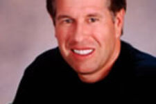 Photo of Eric Crossan Photography Photo of Eric Crossan Photography