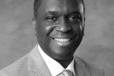 Photo of FocalPoint Business and Executive Coaching Photo of FocalPoint Business and Executive Coaching