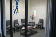 Photo of Fort Lee Physical Therapy in Bergen County, NJ Photo of Fort Lee Physical Therapy in Bergen County, NJ