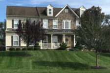 Photo of Gerard’s Lawn Care Plus Photo of Gerard’s Lawn Care Plus