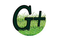 Logo for Gerard’s Lawn Care Plus Logo for Gerard’s Lawn Care Plus