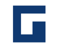 Photo of Global Market Insights, Inc. Photo of Global Market Insights, Inc.