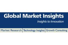 Logo for Global Market Insights, Inc. Logo for Global Market Insights, Inc.