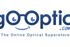 Photo of Go-Optic.com – The Online Optical Superstore Photo of Go-Optic.com – The Online Optical Superstore