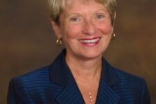 Photo of Griswold Home Care Photo of Griswold Home Care