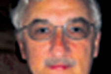 Photo of H. F. Downer & Assoc. Photo of H. F. Downer & Assoc.